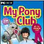 《我的小马俱乐部》(My Pony Club)[光盘镜像]