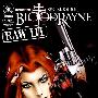 《吸血莱恩》(BloodRayne)[更新1][漫画]Digital Webbing 全彩英文[压缩包]