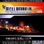 Various Artist -《Mellomania Vol.18》[MP3]