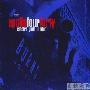 Apollo Four Forty -《Electro Glide In Blue》[APE]