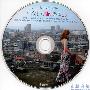 吴淑敏 -《阮是用心来爱你》320K[MP3]