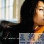 YUI -《个人收藏合集》(YUI-ALL-GOOD)[MP3]