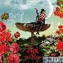 ken -《The Party》(The Party)[MP3]