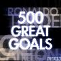 《500大伟大进球 for ipod/iphone》(500 great goals)[MP4]