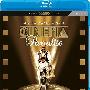《天堂电影院》(Cinema Paradiso)CHD联盟（国/意）[1080P]
