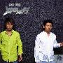 羽泉 -《没你不行(320Kbps)》[MP3]