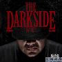 Fat Joe -《The Darkside Vol.1》[iTunes Plus AAC]