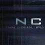 《海军罪案调查处 第七季》(NCIS Season 7)24集全[DVDRip]