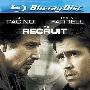 《谍海计中计》(The Recruit)国英双语版[HALFCD]