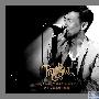 张学友 -《Private Corner 迷你音乐会》[FLAC]