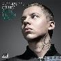 Professor Green -《Alive Till I’m Dead》(活着至死)[MP3]