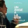 《海上天使》(Angel at Sea)[DVDRip]