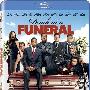 《葬礼上的死亡》(Death at a Funeral)思路[720P]