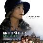 《故园风雨后》(Brideshead Revisited)思路[720P]