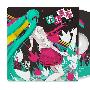 《[ComiDay6][SolPie.feat.初音ミク]夏末青春(flac)》(SolPie.feat.MIKU)CD[FLAC]