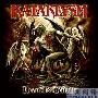 Kataklysm -《Heaven's Venom》[MP3]