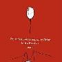 《生命中不能承受之轻》(The Unbearable Lightness of Being)(米兰·昆德拉)英文文字版[PDF]