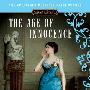 《纯真年代》(The Age of Innocence)(伊迪丝·沃顿)英文文字版[PDF]