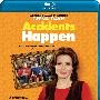 《不测风云》(Accidents Happen)[BDRip]