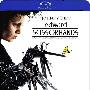 《剪刀手爱德华》(Edward Scissorhands)（国/英/导）[BDRip]