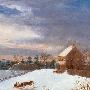 《伊登·弗洛姆》(Ethan Frome)(伊迪丝·沃顿)英文文字版[PDF]