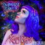 Katy Perry -《Teenage Dream》(花漾年华)[单曲][Promo CDS][iTunes Plus AAC+MP3][更新MV及宣传单曲Circle the Drain]