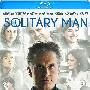 《孤独的人》(Solitary Man)[720P]