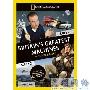 《国家地理频道 英国工业演进史》(National Geographic Channel Britain's Greatest Machines With Chris Barrie)全4集[DVDRip]
