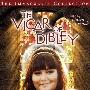 《蒂博雷的牧师 第三季》(The Vicar of Dibley Season 3)4集全[DVDRip]