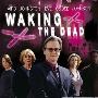 《唤醒死者 第四季》(Waking the Dead Season 4)全12集[DVDRip]