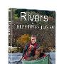 《BBC 河：探索不列颠的河流》(BBC Rivers With Griff Rhys Jones)WATERS版全5集/MVGroup高清版更新至第1集[DVDRip]
