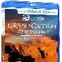 《3D版 大峡谷漂流—河流告急(中文字幕)》(Grand Canyon Adventure: River at Risk )3D立体 中文字幕[720P]