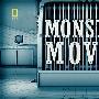 《探索频道 超级搬运家 第三季》(Discovery Channel Monster Moves Season 3)更新至第1集[HDTV]