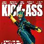 《海扁王》(Kick-Ass)TLF iNT[BDRip]