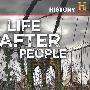 《历史频道：人类消失后的世界 第一季》(Life After People Season 1)更新至第5集[DVDRip]