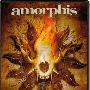 Amorphis -《Forging The Land Of Thousand Lakes 》Deluxe Edition[APE]