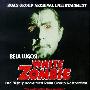 《白僵尸》(White Zombie)[DVDRip]