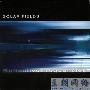Solar Field -《Reflective Frequencies》[FLAC]