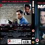 《危机最前线》(Mad City)AC3[DVDRip]