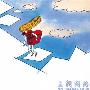 竹内顺子 -《竹内顺子.-.[ココロの欠片].专辑.(WAV).rar》