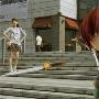 《2010梦幻西游周杰伦炫酷广告片》_清晰版 [720P]