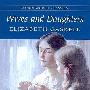 《妻子与女儿》(Wives and Daughters)(盖斯凯尔夫人)英文文字版[PDF]
