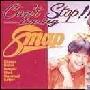 SMAP -《Can't Stop!!-LOVING-》单曲[MP3]