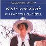 《南方与北方》(North and South)(盖斯凯尔夫人)英文文字版[PDF]