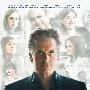 《孤独的人》(Solitary Man)[DVDRip]