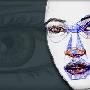 《Photoshop CS4数字绘画教程:面部特征》(Digital Tutors Digital Painting: Facial Features )[压缩包]