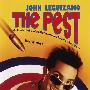《超级破坏王》(The Pest)[DVDRip]