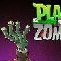 《植物大战僵尸》(Plants_Vs__Zombies_Game_Of_The_Year_Edition)中文破解版[安装包]