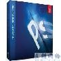 《Photoshop CS5从入门到精通》(VTC.com Adobe Photoshop CS5 Tutorials)[光盘镜像]