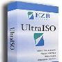 《软碟通》(UltraISO)UltraISO Premium Edition(UltraISO软碟通) V9.3.6.2750[完美注册版][压缩包]